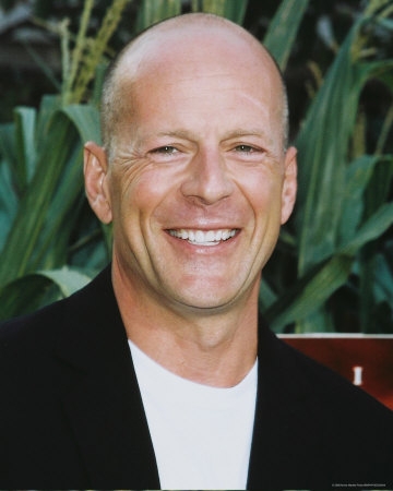 253404~Bruce-Willis-Posters.jpg