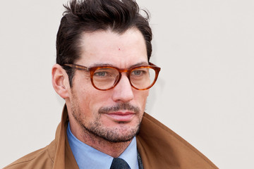 David+Gandy+f_2WhGz72nYm.jpg