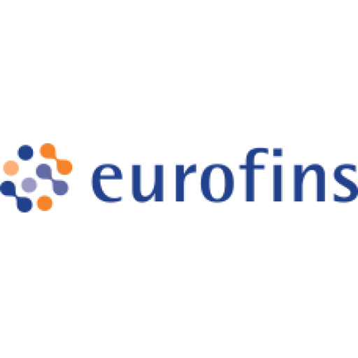 www.eurofins.com