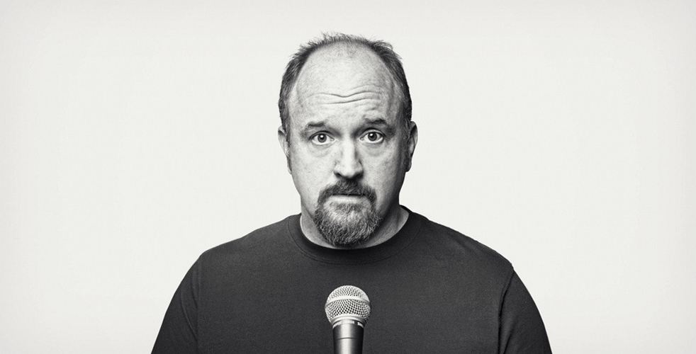 louis-ck-oh-my-god.jpg