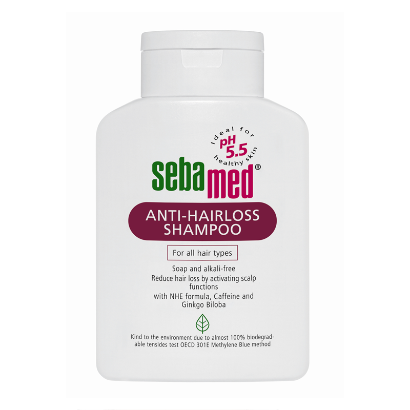 Sebamed_Anti_Hairloss_Shampoo_200ml_1369060520.png