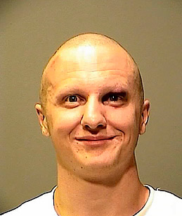 Jared_Loughner_sheriff's_office.jpg