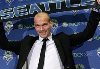 fredrik-ljungberg-thumb.jpg