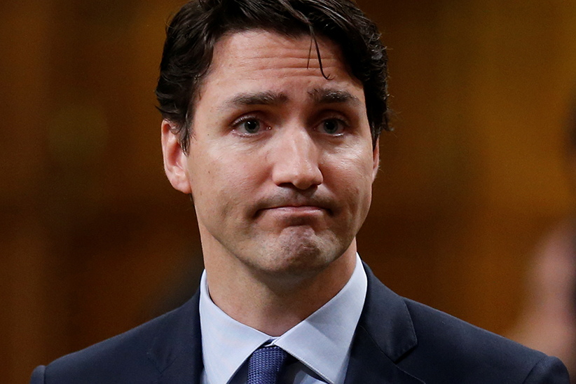 MAC22_TRUDEAU_POST01.jpg