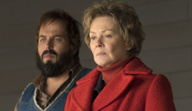 fargo-jean-smart-620x360.jpg