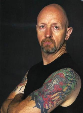 rob-halford.jpg