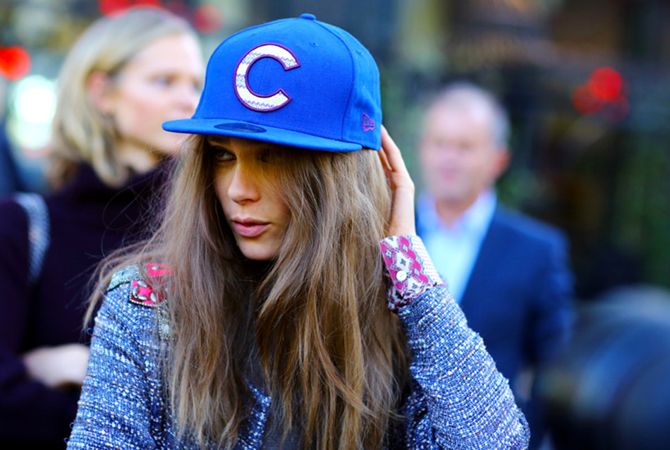 Baseball-Hats-For-Women-1.jpg