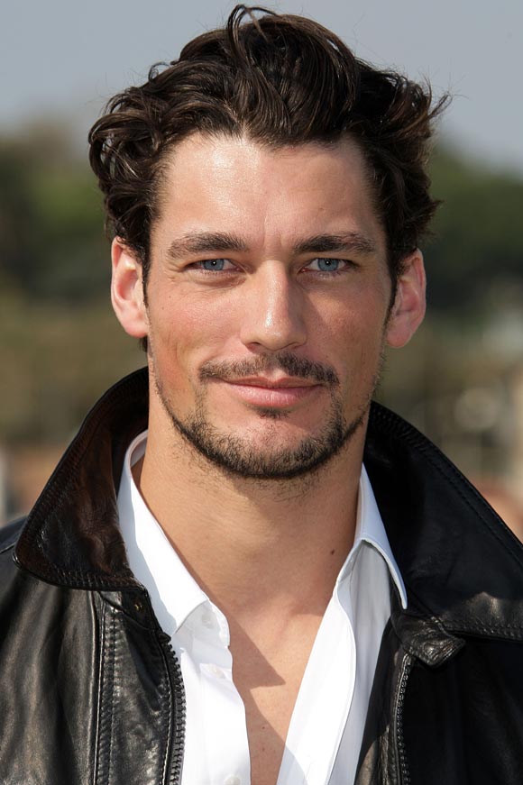 95785-david_gandy_fotos_modelos_1.jpg