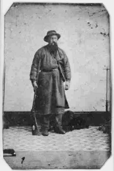 0_early_processes_-_tintype_man_with_gun_europe_or_usa.jpg