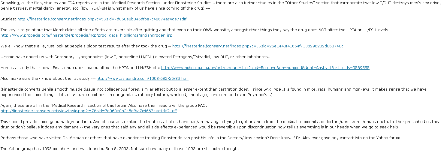 why_finasteride_could_be_dangerous.gif