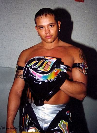 ReyMysterio1.jpg