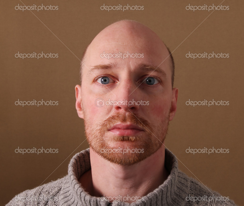 depositphotos_4496505-Portrait-man-beard-bald.jpg