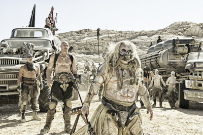 madmaxfuryroad28-400x267.jpg