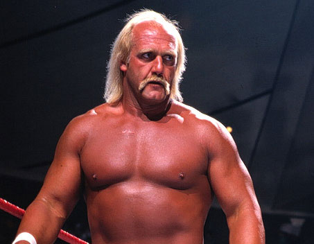 hulk-hogan-hair.jpg