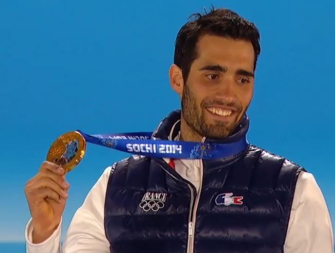 martin-fourcade-medaille-or-biathlon-individuel-sochi-jeux-olympiques.jpg