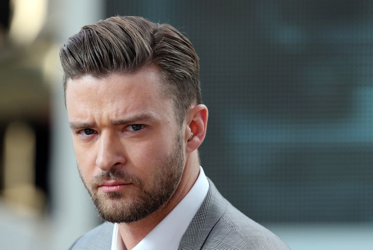 justin-timberlake.jpg