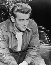 James_dean.jpg