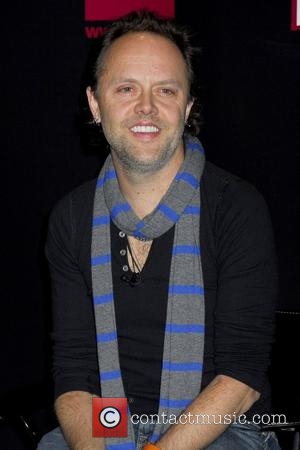 lars_ulrich_5233076.jpg