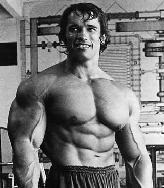 arnold-schwarzenegger-training.jpg