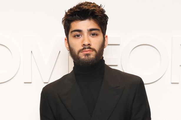 Zayn-Malik.jpg