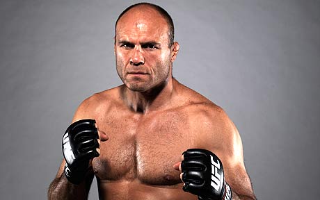 Randy-Couture_1573353a.jpg