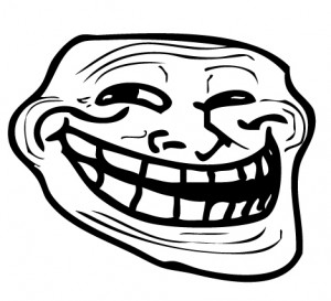 trollface-n1297246220790.jpg