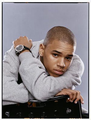 3216_chris_brown_promo300395.jpg