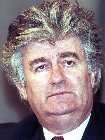 Evstafiev-Radovan_Karadzic_3MAR94.jpg
