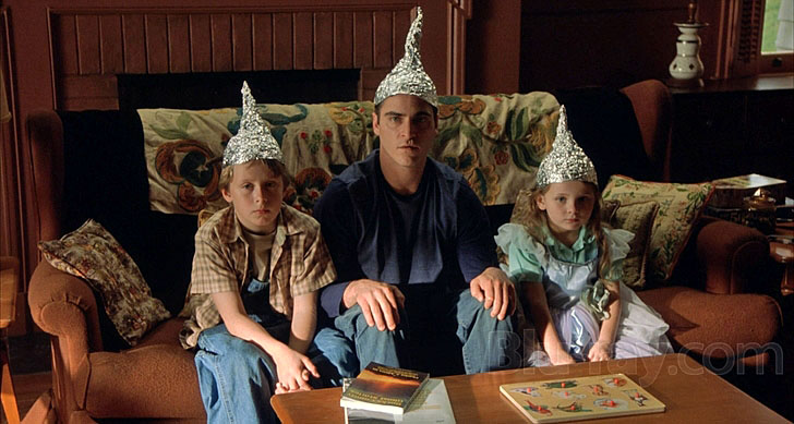 signs-tinfoil-hats.jpg