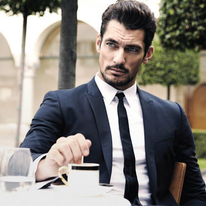 david-gandy-TGJ.00-420x420.jpg