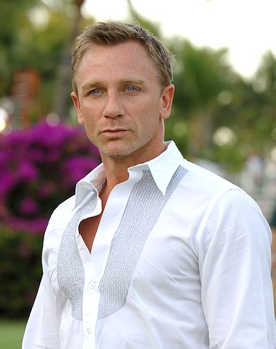 daniel_craig.jpg