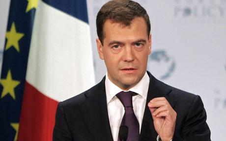 president-medvedev_1006218c.jpg