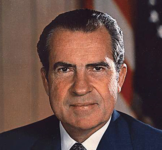 richard-nixon-picture.jpg