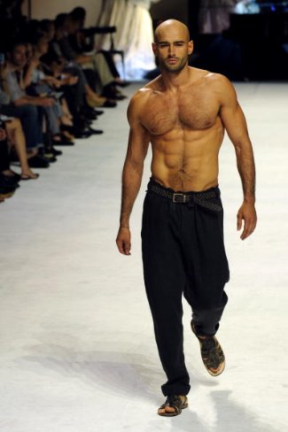 christian-monzon-bald-runway-model.jpg