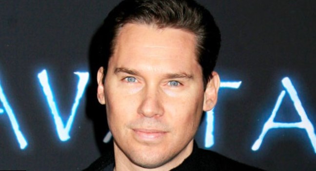 bryan-singer-height-weight-age.jpg