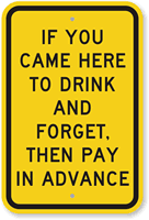 Humorous-Sign-K-8156.gif