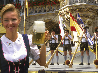 bill-bachmann-german-woman-holding-stein-of-beer-oktoberfest.jpg