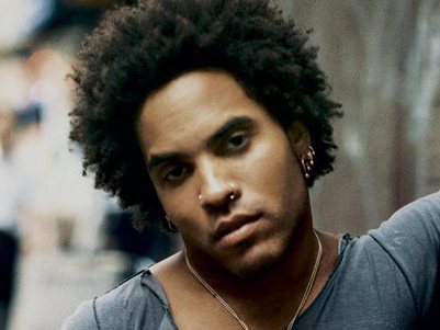 afro-hairstyle-for-men-lenny-kravitz.jpg