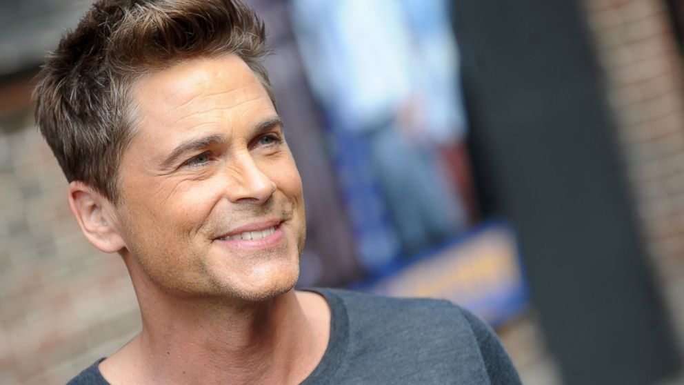 GTY_rob_lowe_kab_140624_16x9_992.jpg