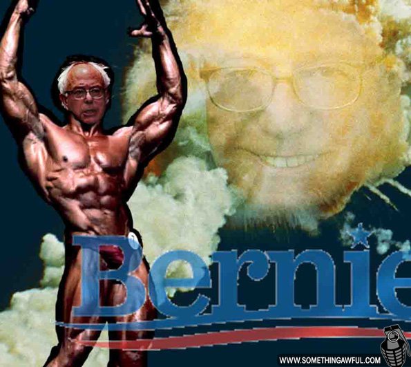 CazvLCSWEAA1_8X.jpg:large