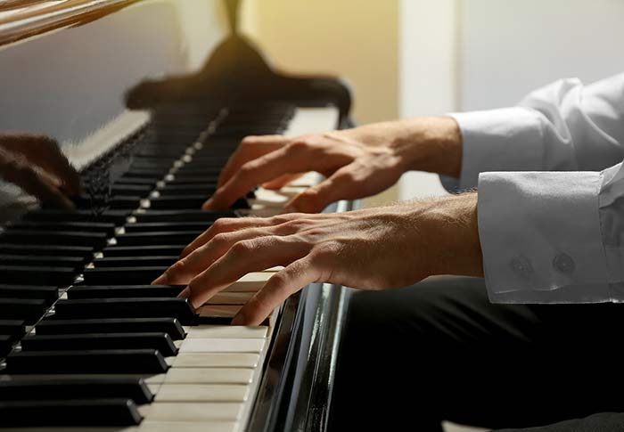 www.londonpianoinstitute.co.uk