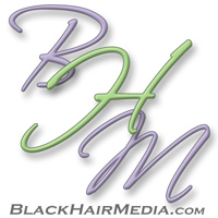forum.blackhairmedia.com