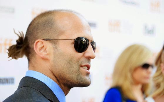 statham.jpg