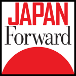 japan-forward.com