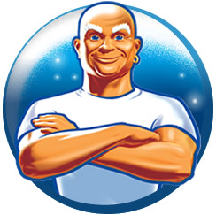 mr-clean-sept-28-2007.jpg