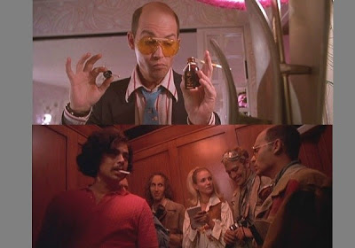 fear+and+loathing+blog+image.JPG