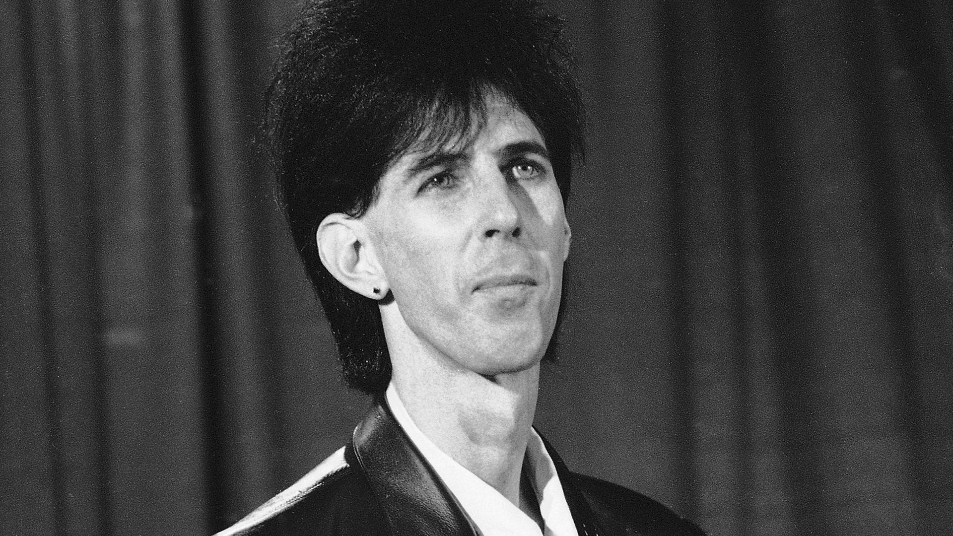 ric-ocasek.jpg