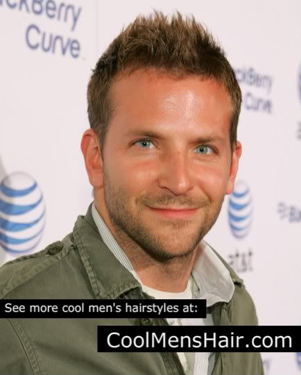 BradleyCooperSpikyHairstyle.jpg