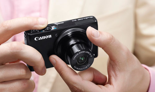 Canon-PowerShot-S120.jpg