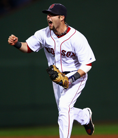 pg2_g_pedroia_480.jpg